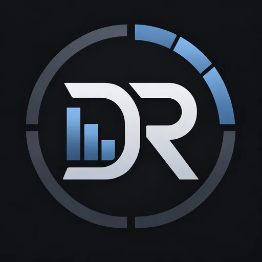 DRPulse